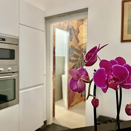 Happy Family Giustiniani *