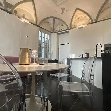 Happy Family Giustiniani *